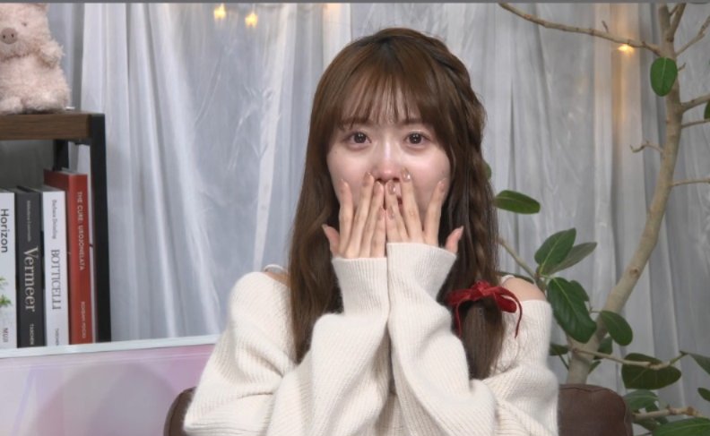 みっちゃん本当に楽しい番組をありがとうございました。 どの回も