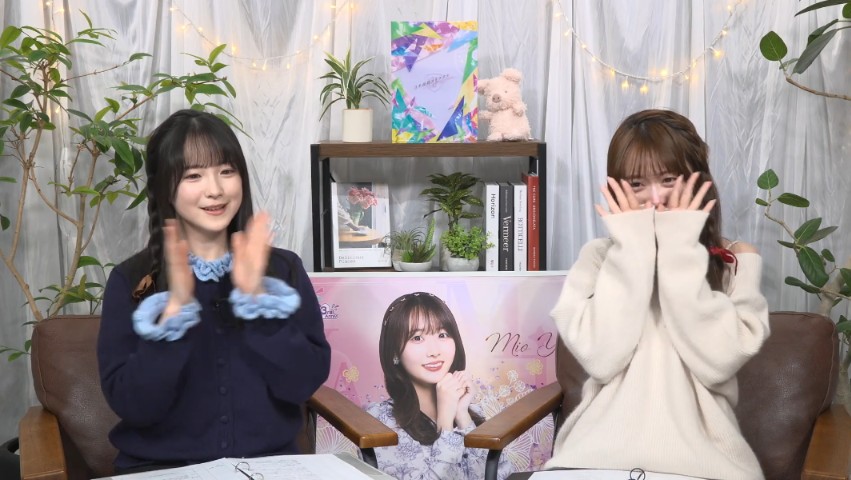 みっちゃん本当に楽しい番組をありがとうございました。 どの回も