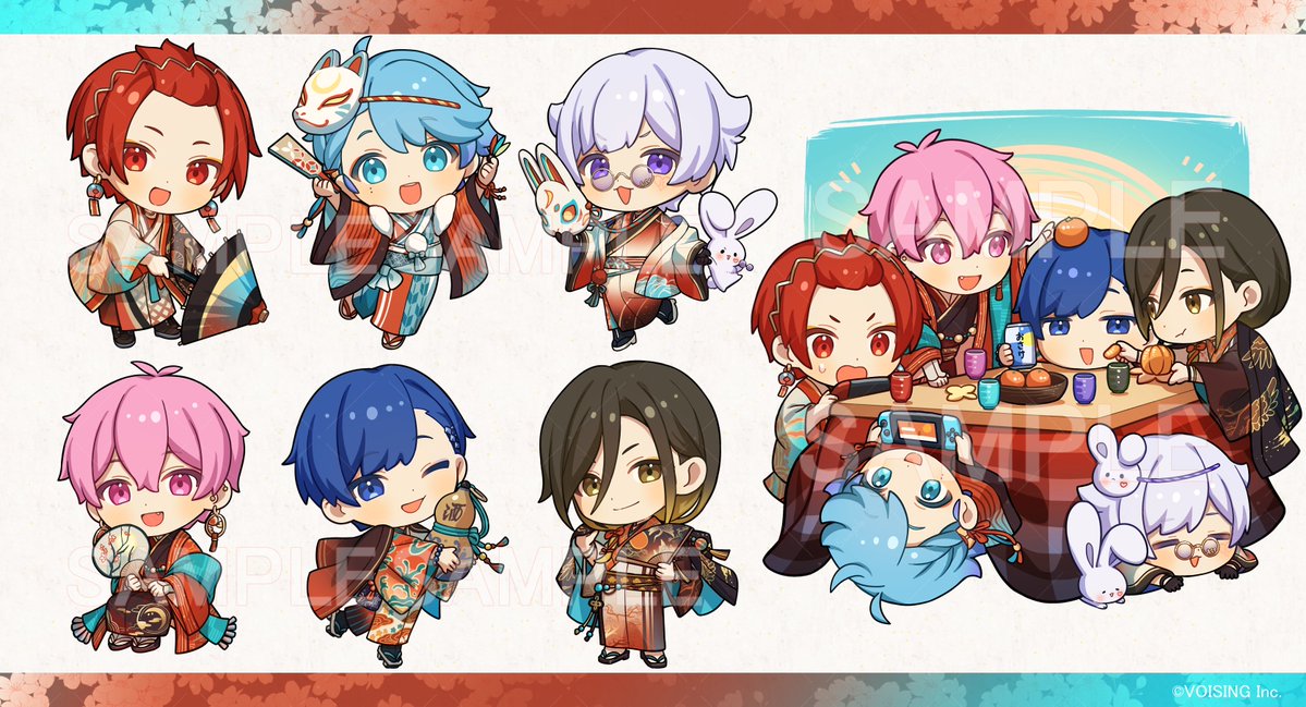 Ri🎲🧘‍♂️💎 (@zzzzzzzzzz098) / Posts / X