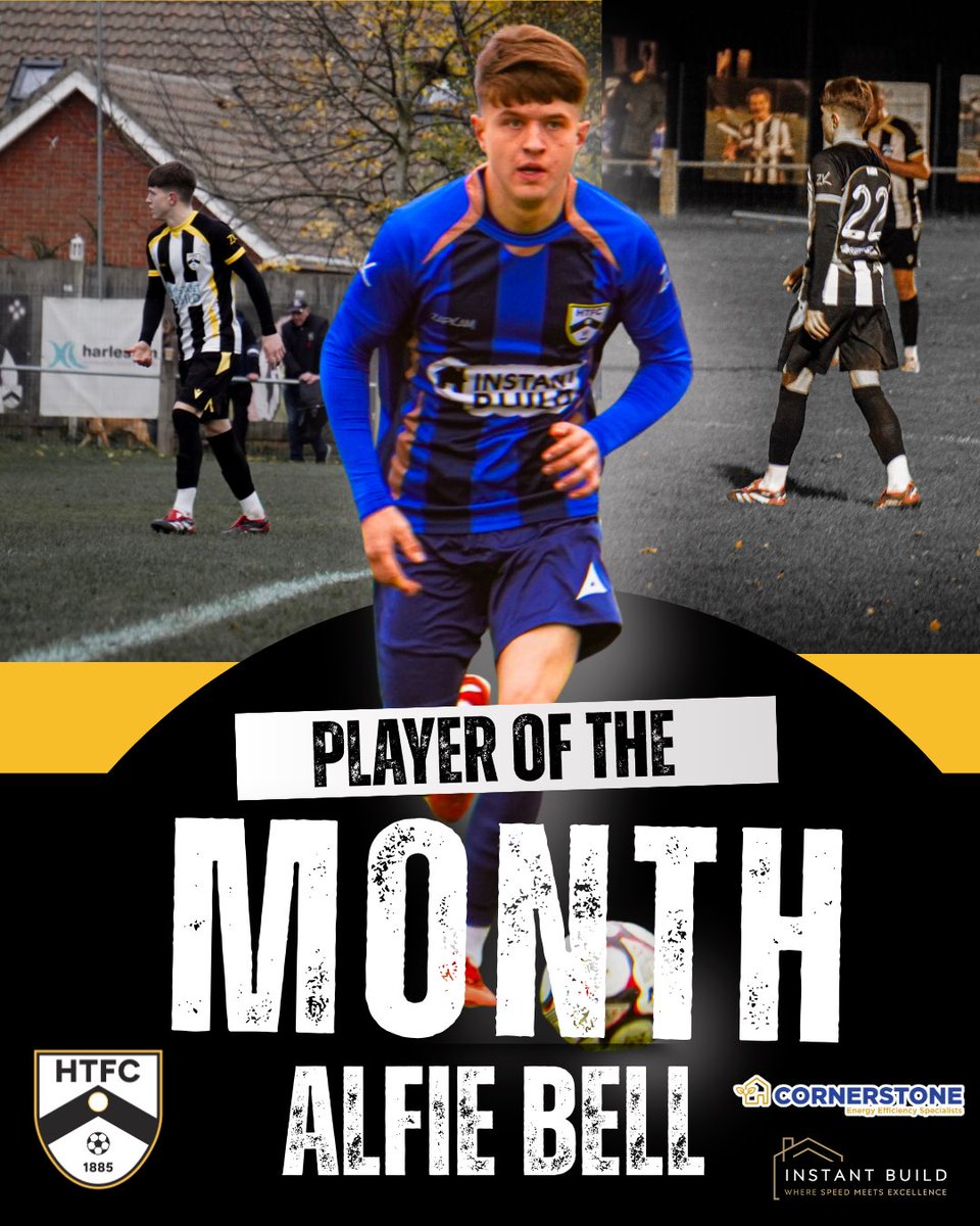 Harleston Town FC tweet media