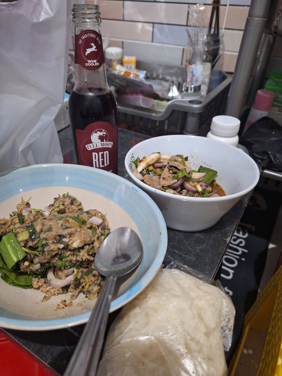 WNg97616's tweet photo. หาเพื่อนนั่งกินตัวเมืองระยอง https://t.co/FlpHrmEjO1