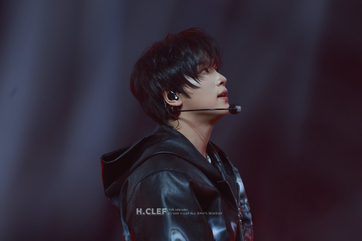 𝐇𝐂𝐋𝐄𝐅 tweet media