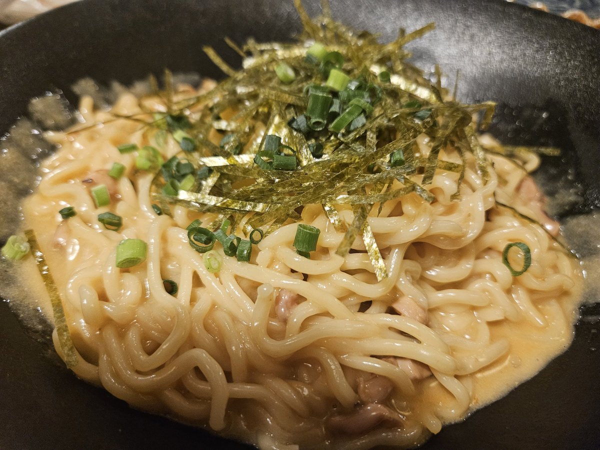 中野富士見町 居酒屋しんゆう
南台交差点の店。居酒屋の定番メニューとは別に中華料理のページもかって本格的なものが食べられる。中華コースもあるそうな