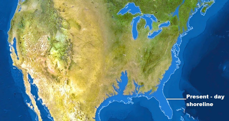 Ice Rafter tweet media