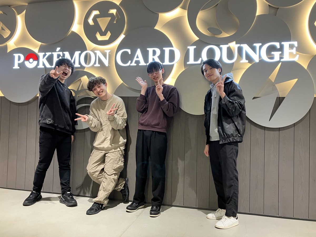 ネヅナチ (@truediva0419) / Posts / X