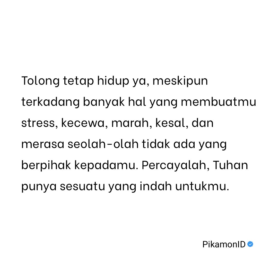 P (@pikamonid) on Twitter photo 