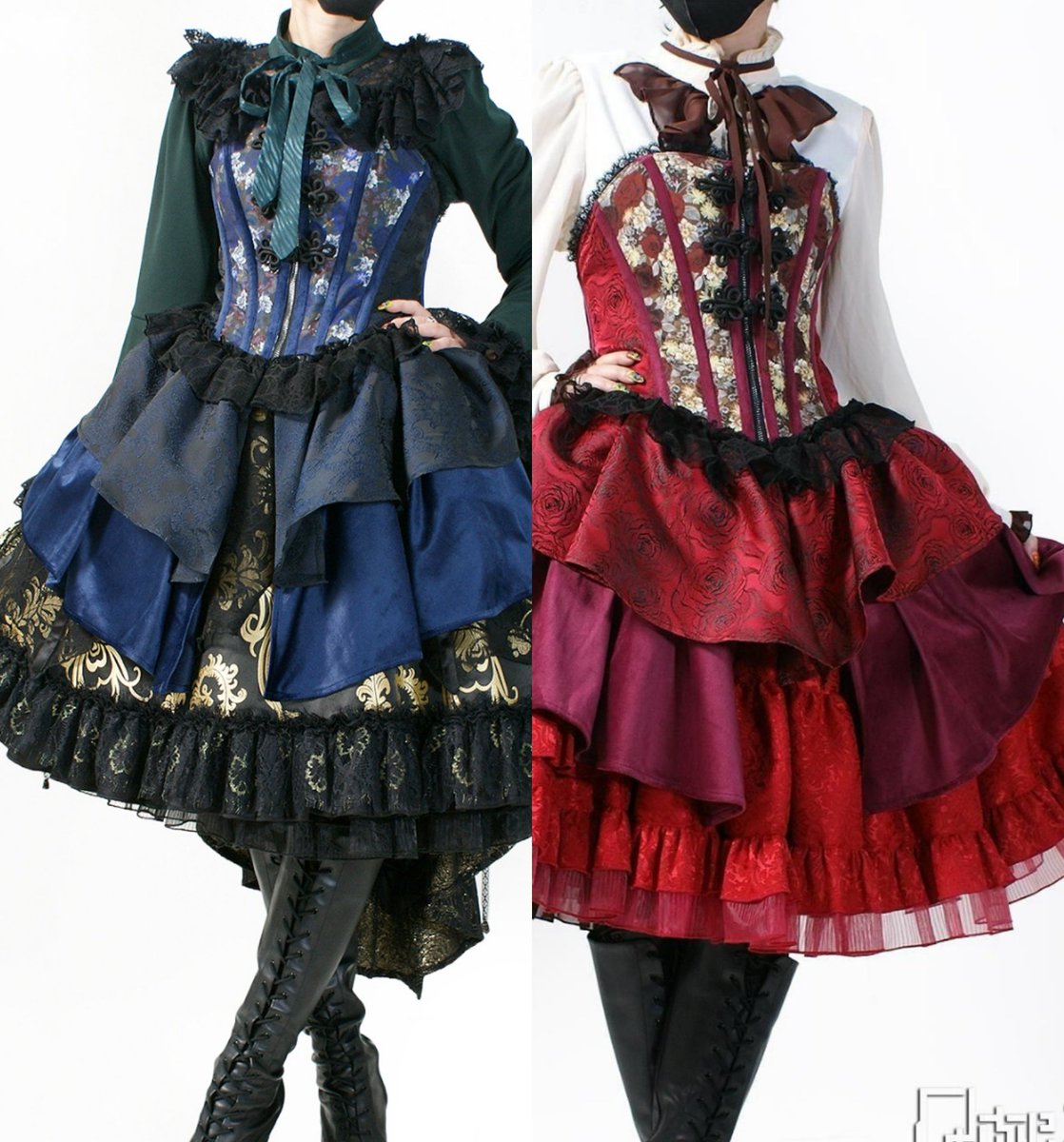 QutieFrash official (@qutie_frash) / Posts / X