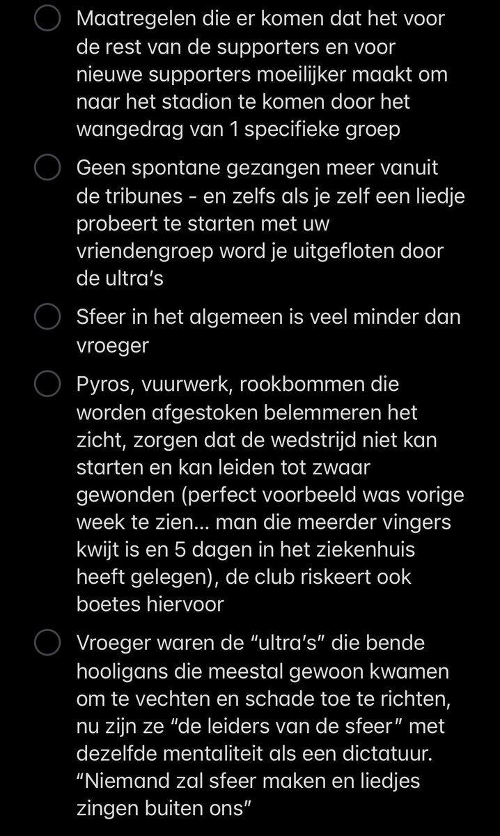 KAAG COBW tweet media