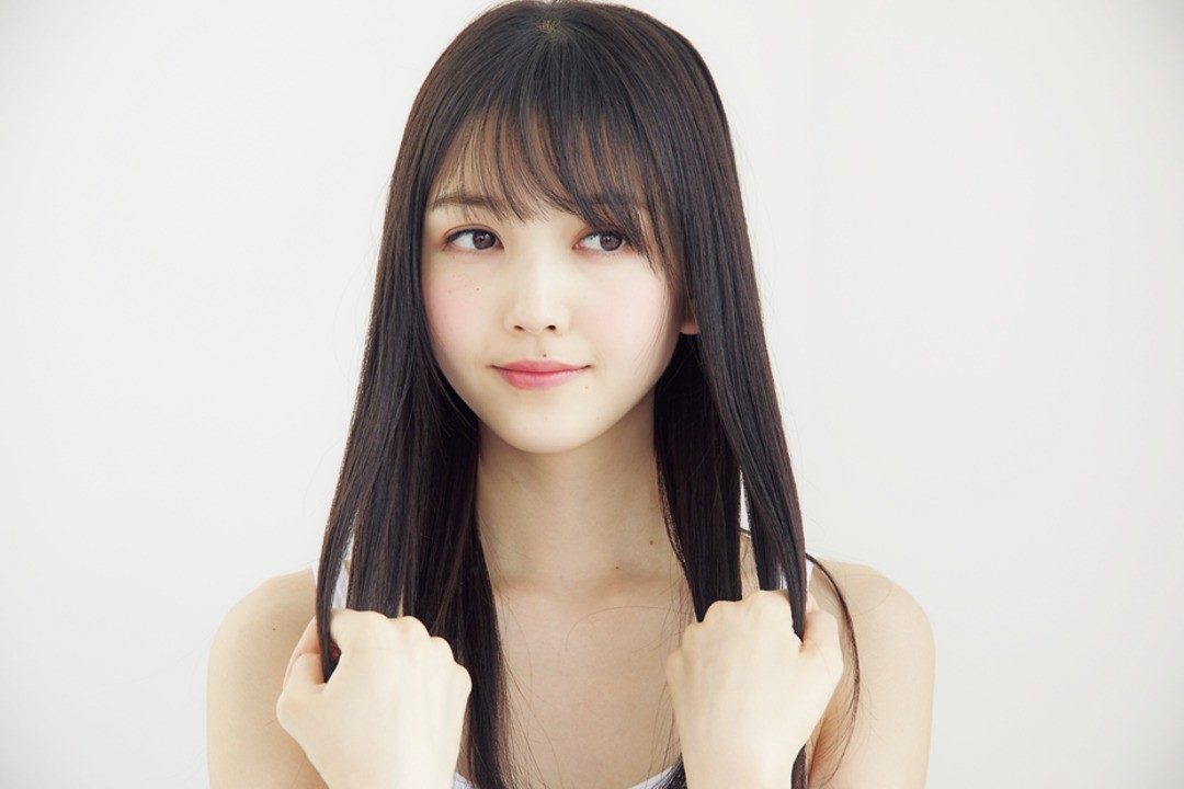 nogizaka46003's tweet image. 久保史緒里 高画質画像コレクション2
idolbrain.blog.jp/archives/27312…

#久保史緒里