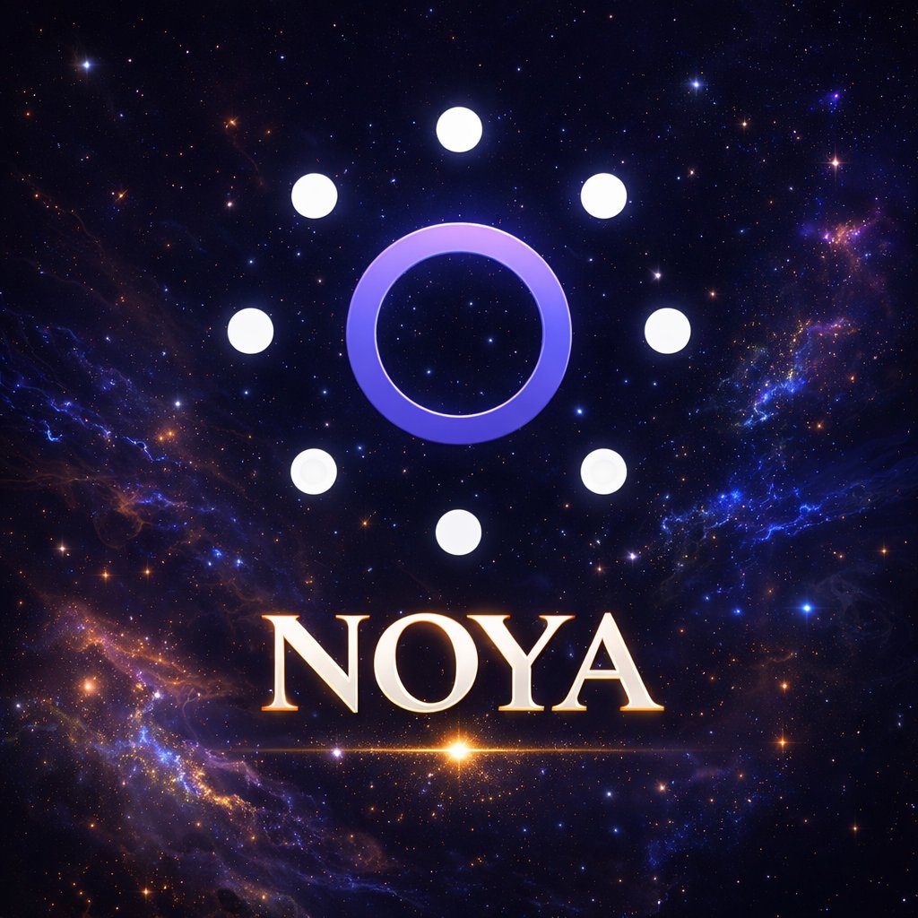 Babak_TS's tweet photo. As a NOYAN deep in the trenches: love how fast @NetworkNoya ships, but updates sometimes feel scattered across tweets

A quick weekly recap thread would help talented folks outside the core catch up and contribute more

Just thinking about how to make NOYA even stronger

gNOYA 💙 https://t.co/GvUXxgYibf