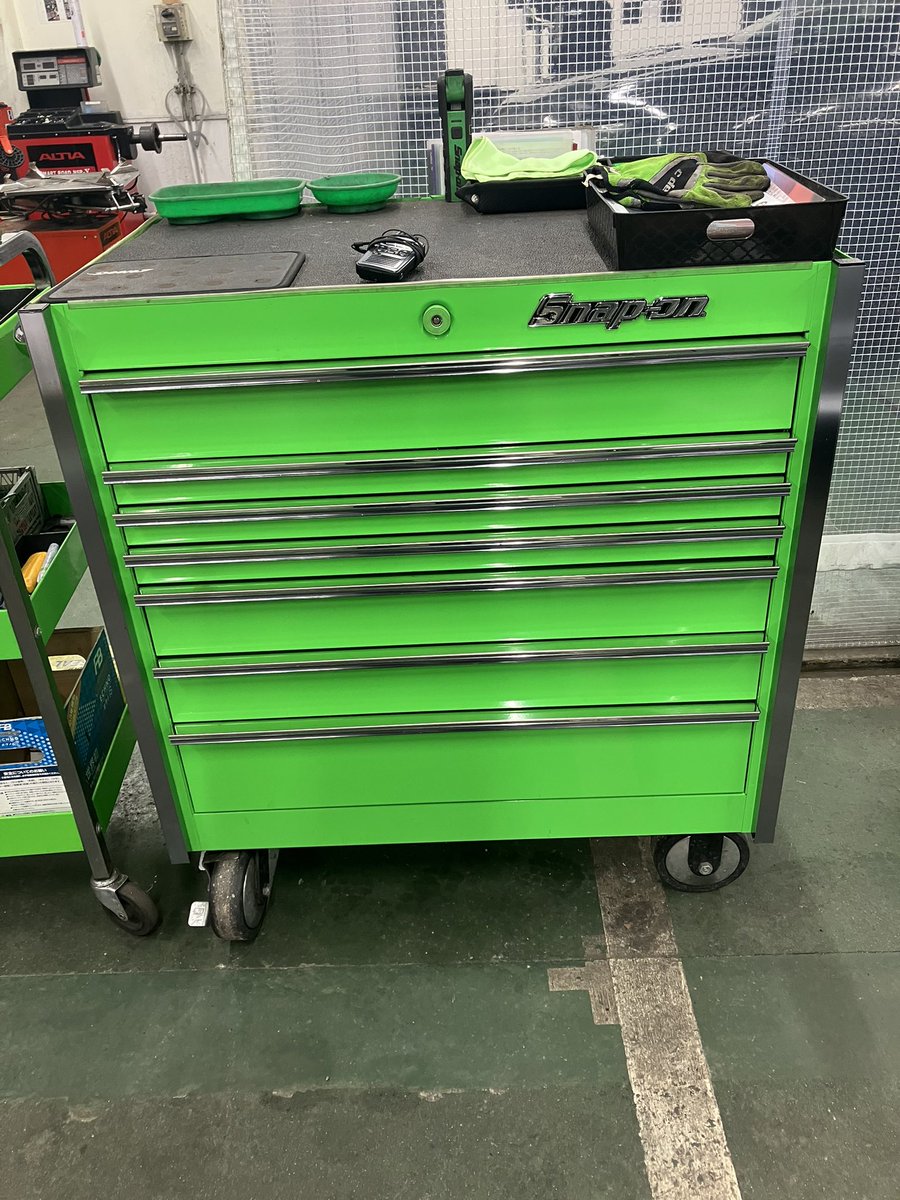 dora ✴︎ どらっこカスタムオーダーについて SO-DO CHRONICLE 仮面ライダードライブ2｜発売日：2024年4月1日