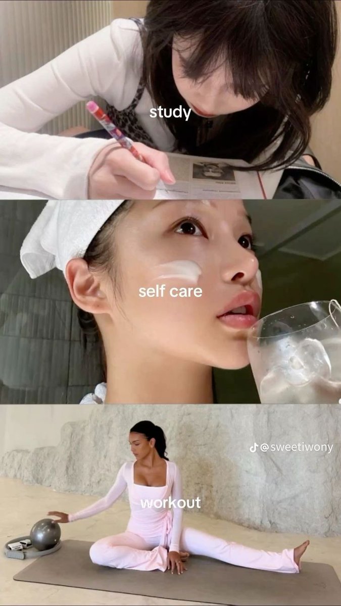 femmenotes (@femmenote) on Twitter photo 