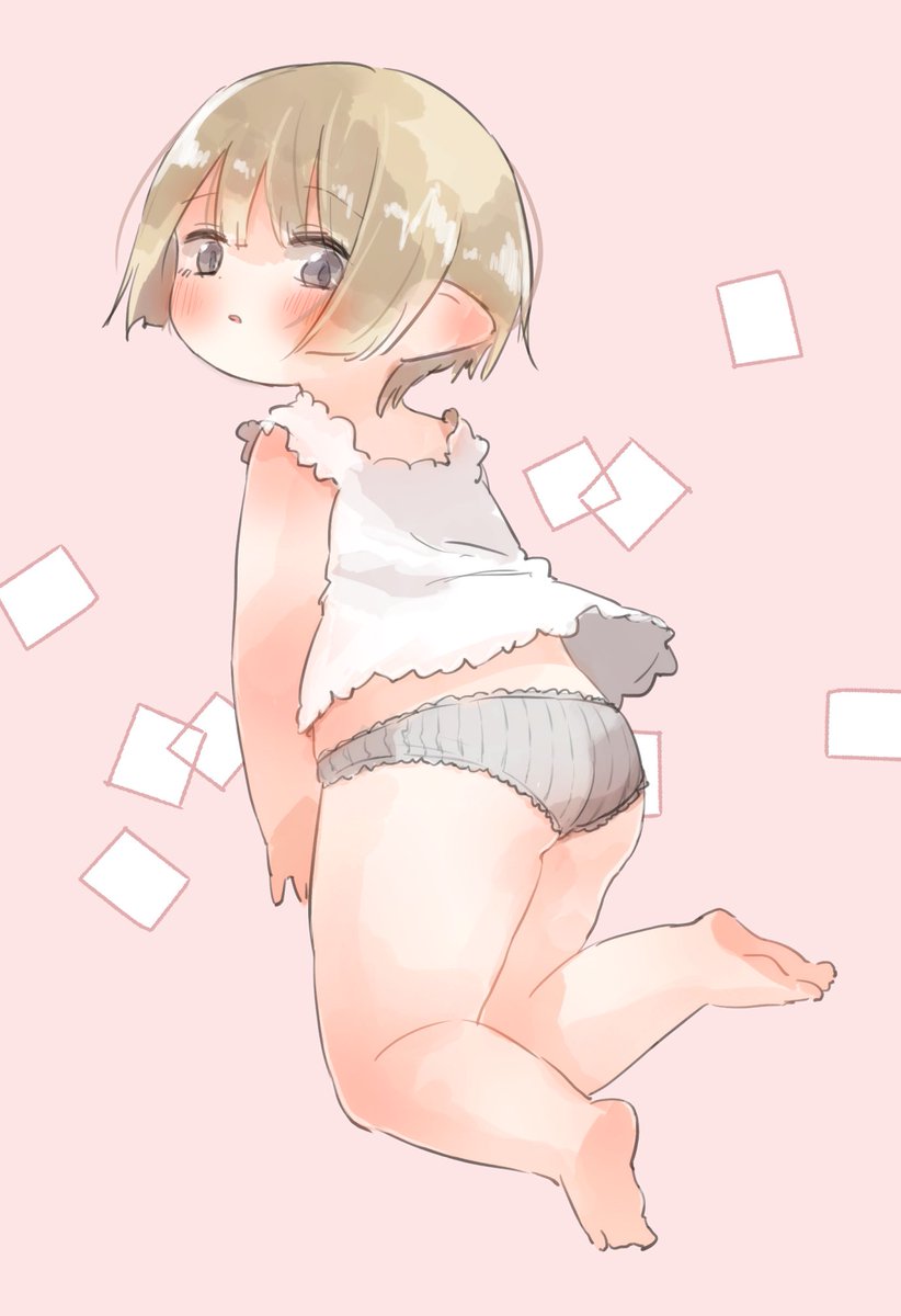 #2025年自分が選ぶ今年の4枚 