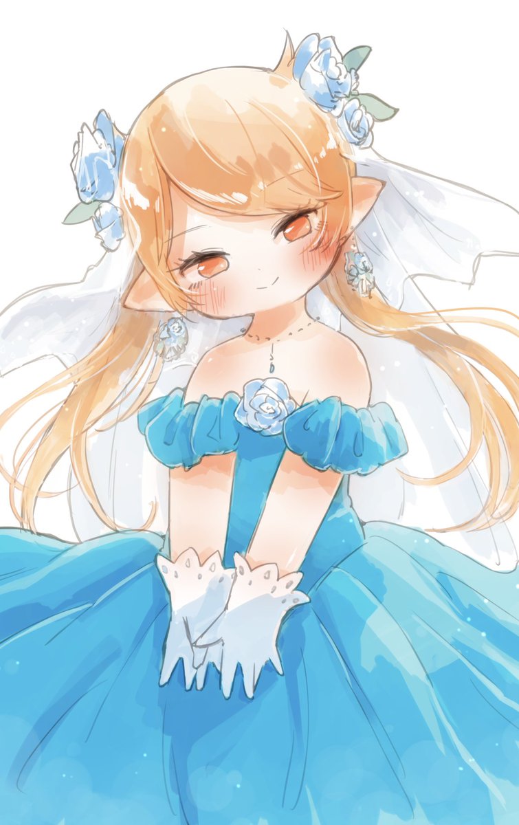 #2025年自分が選ぶ今年の4枚 