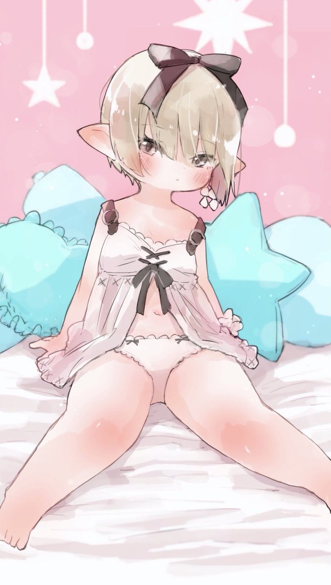 #2025年自分が選ぶ今年の4枚 