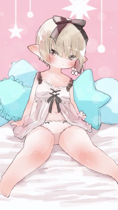 #2025年自分が選ぶ今年の4枚 