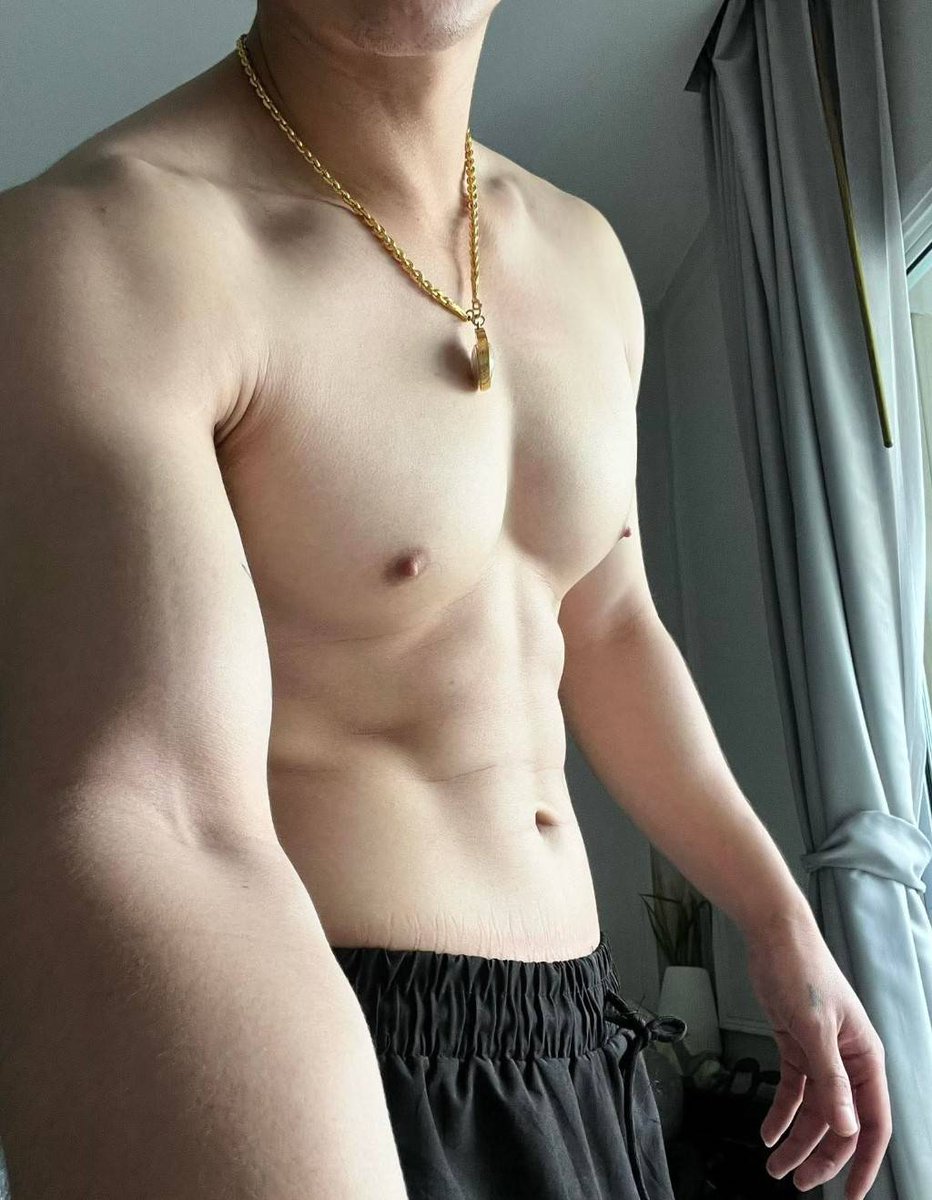 เริ่มอ้วนละ🥲🥲 #เรียลชาย #เรียลทำงาน #ชายเดี่ยวกทม #รัชดา #รัชโยธิน