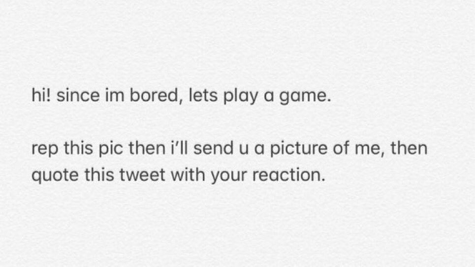 utik🎐 tweet media