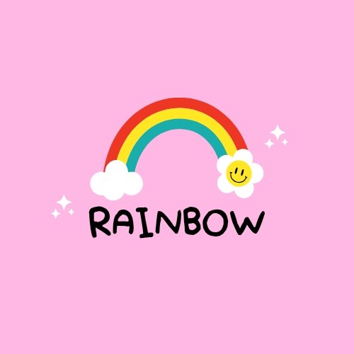 Gudia871's tweet photo. Crypto doesn’t have to be complicated and @rainbowdotme proves it.
From sending to swapping to exploring onchain,
everything just feels… smooth.
Clean design.
Human experience.
Real accessibility.
This is what the future of wallets should look like 
#RainbowWallet #rainbowdotme #Onchain #CryptoCommunity