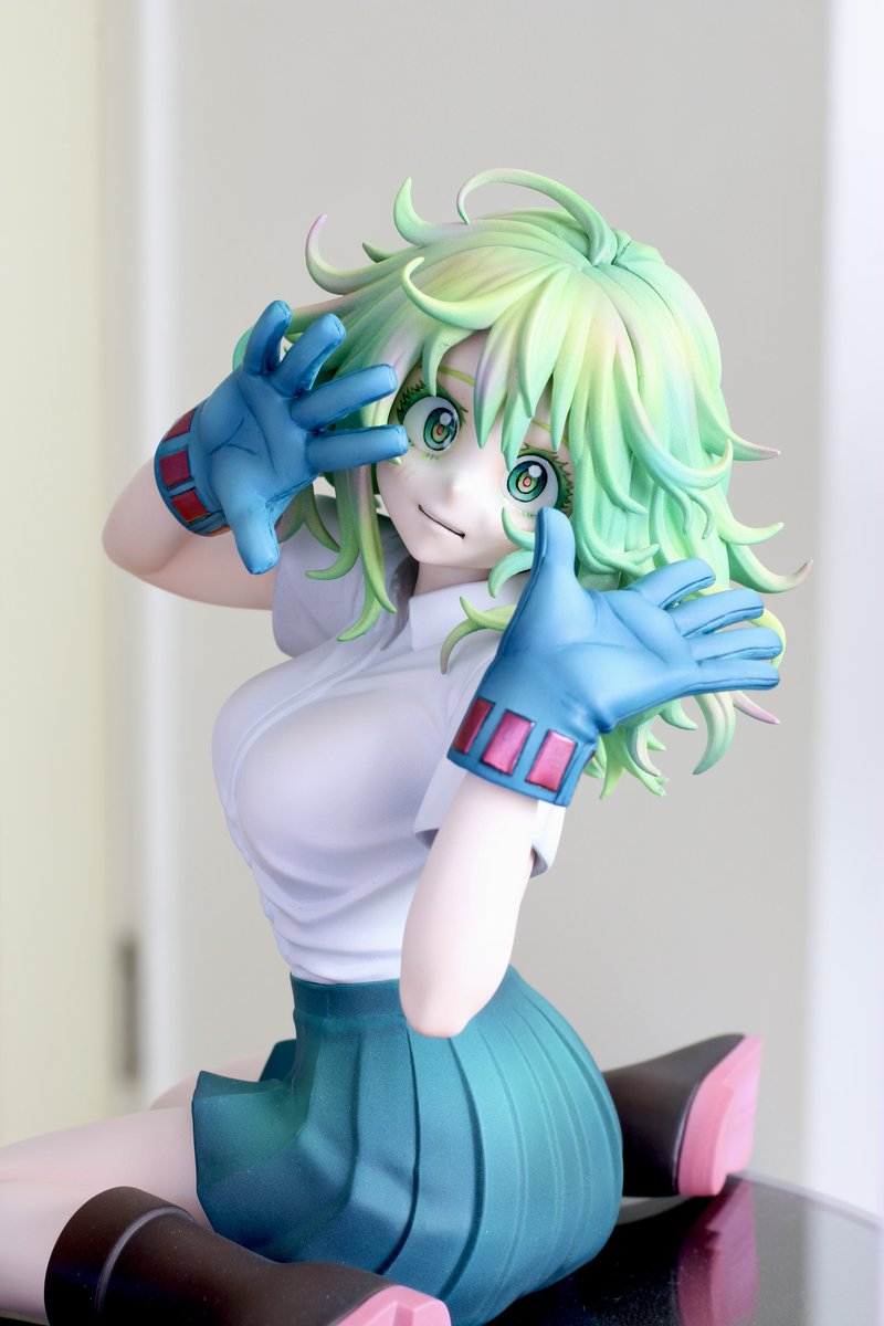 m (@sakamo1111) / Posts / X