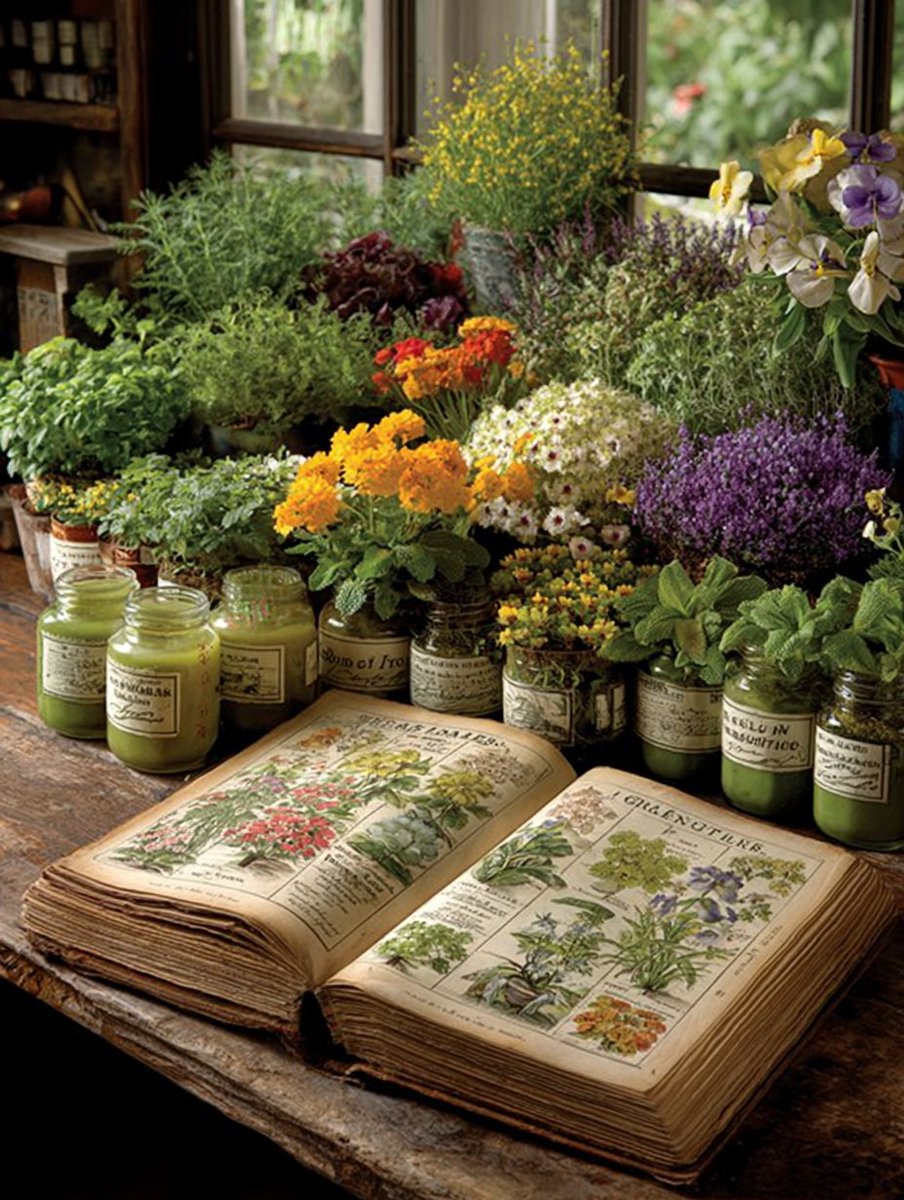 aestheticwabi's tweet image. 