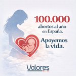 Photo by VALORES (@valores_espana)