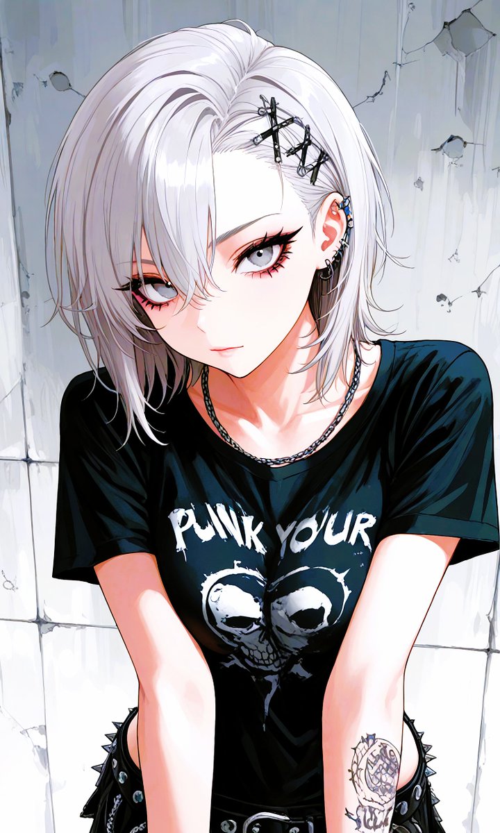 ♡りん♡ (@rinriririn3) / Posts / X