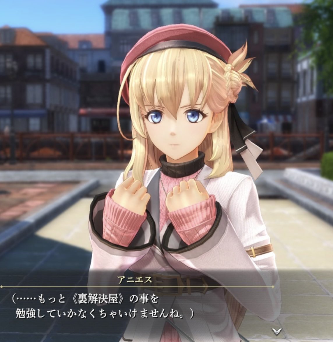 大幅値下げしました。 近鉄の行先板と思われるもの これはたいへんなことやとおもうよ