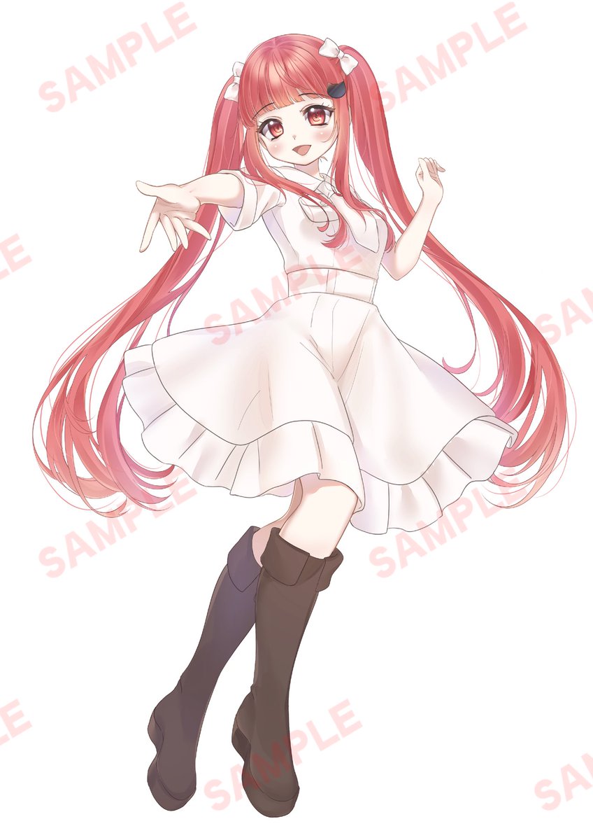 【お仕事】
#naruse_tsubomi 様
お仕立てさせて頂きました🌸