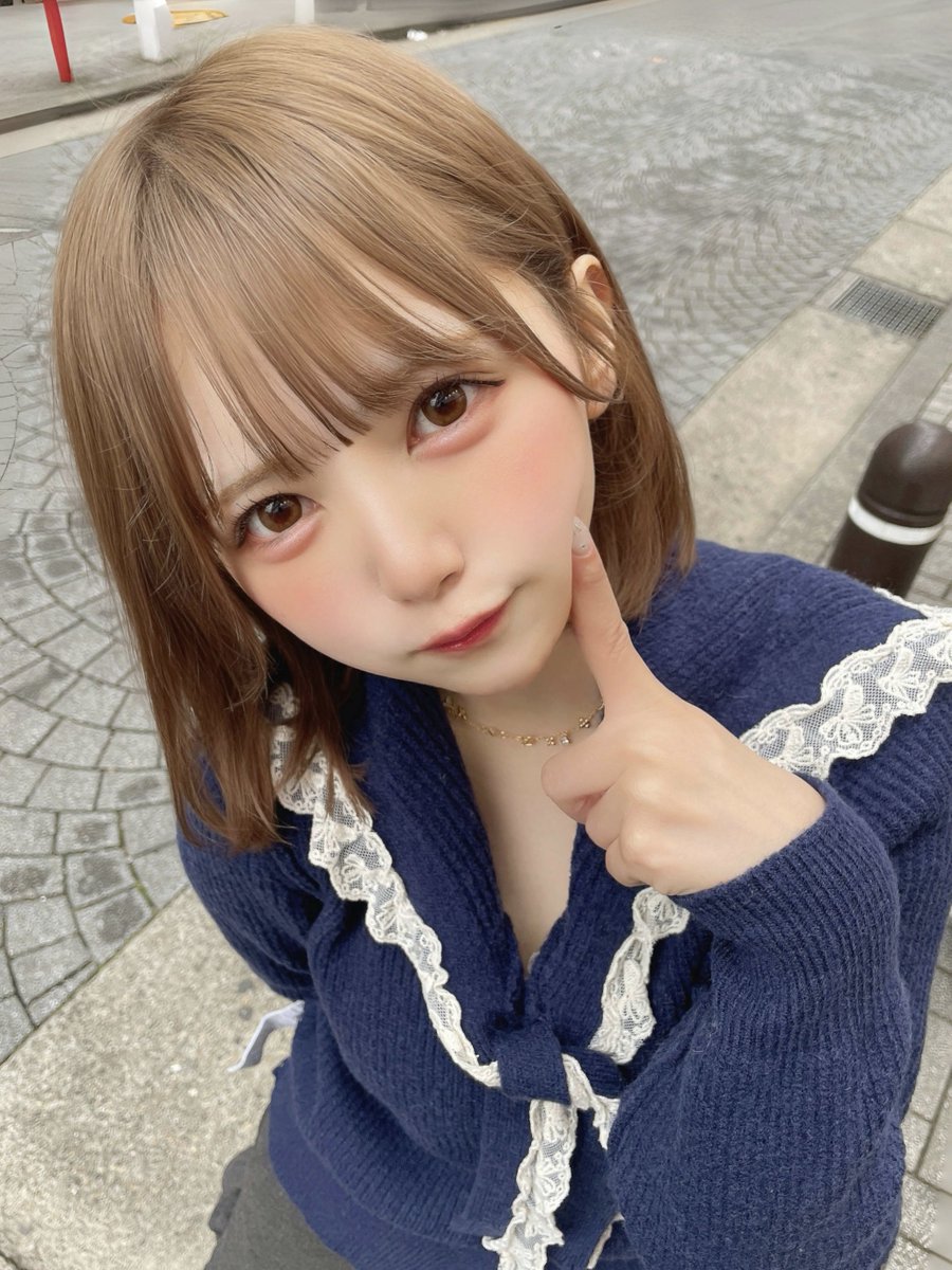 なのかよ (@nanokayo_25) / Posts / X