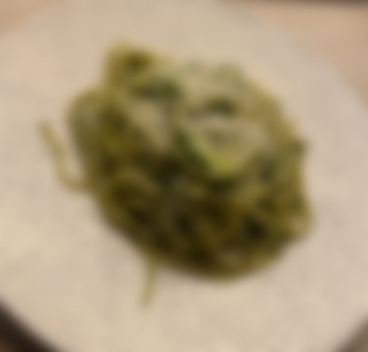 増子敦貴　1stファンミーティング上海 ランダムチェキ　バラ売り 増子敦貴