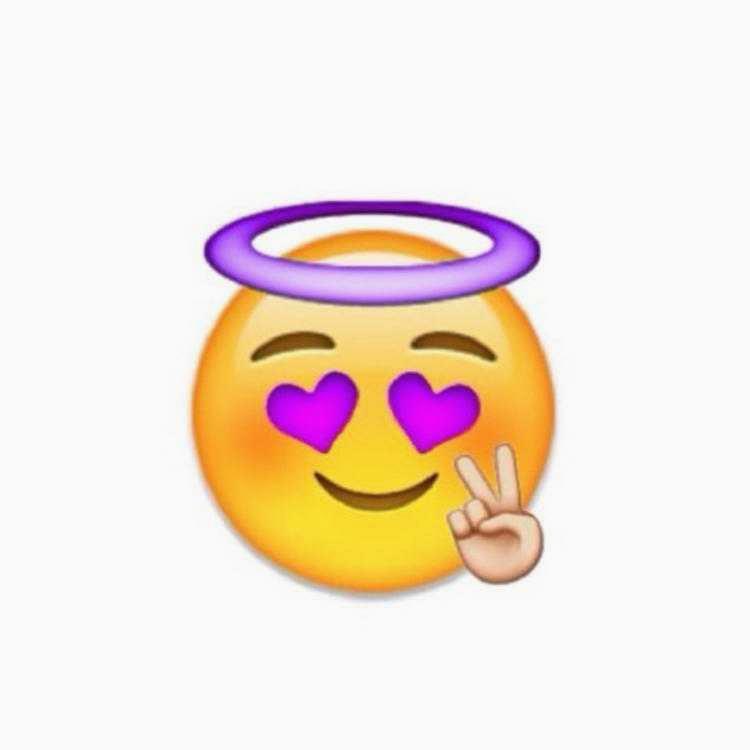 Equality isn’t about treating everyone the same—it’s about ensuring everyone has what they need to s🪐ucceed. Let’s level the playing field.  Equit🌺yForAll