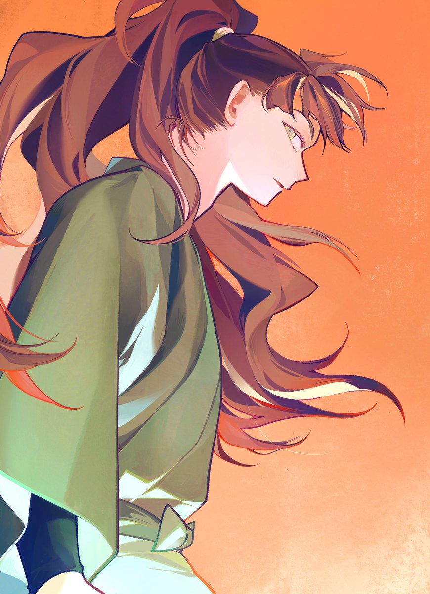 zm (@zuzum723) / Posts / X