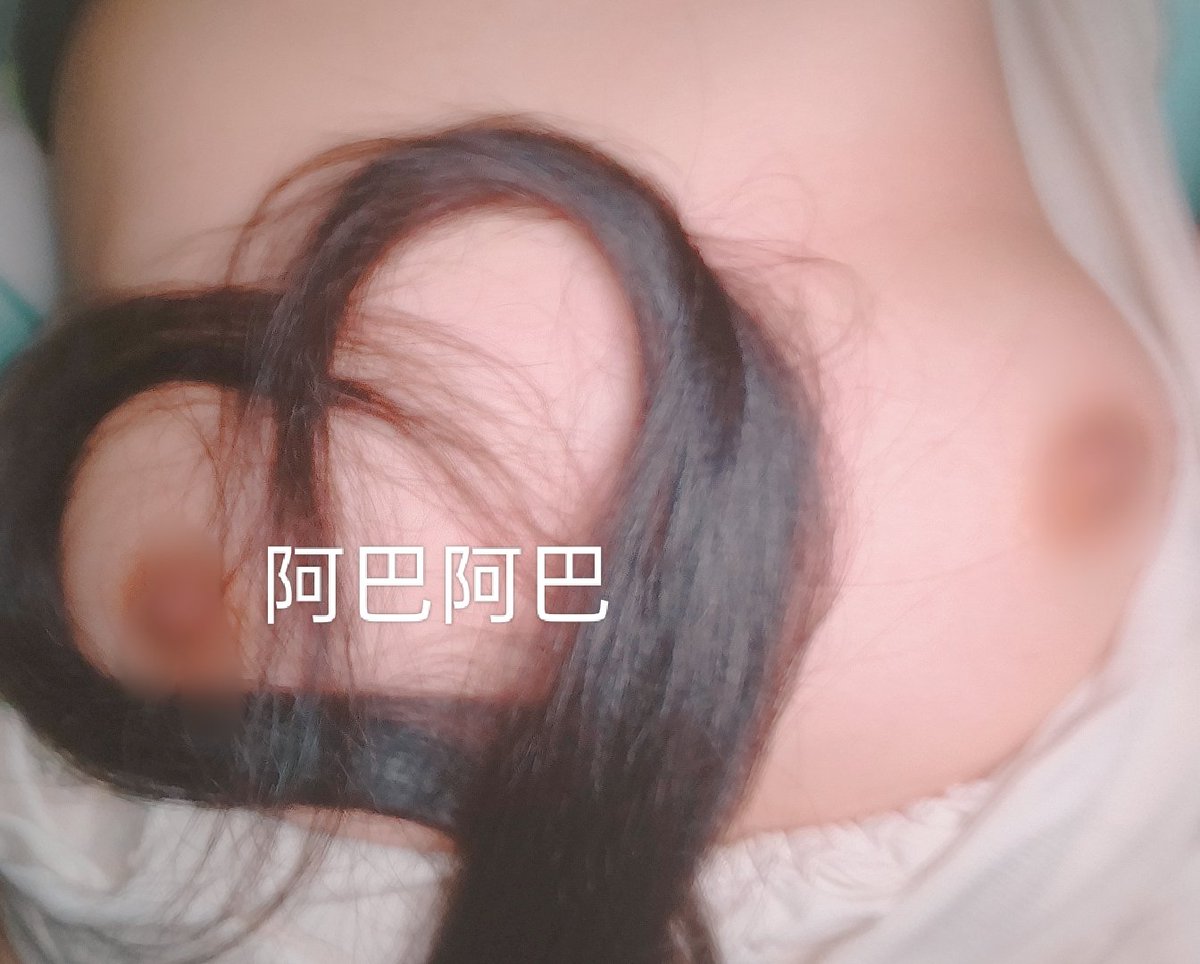 #海鳗 #剑网三海鳗 
找我代练！找一个吧，老板a了十几个！急需新老板！游戏，留不住老板！找我代练，找一个吧，我还会打王者！找我代练吧，找一个吧，找我吧