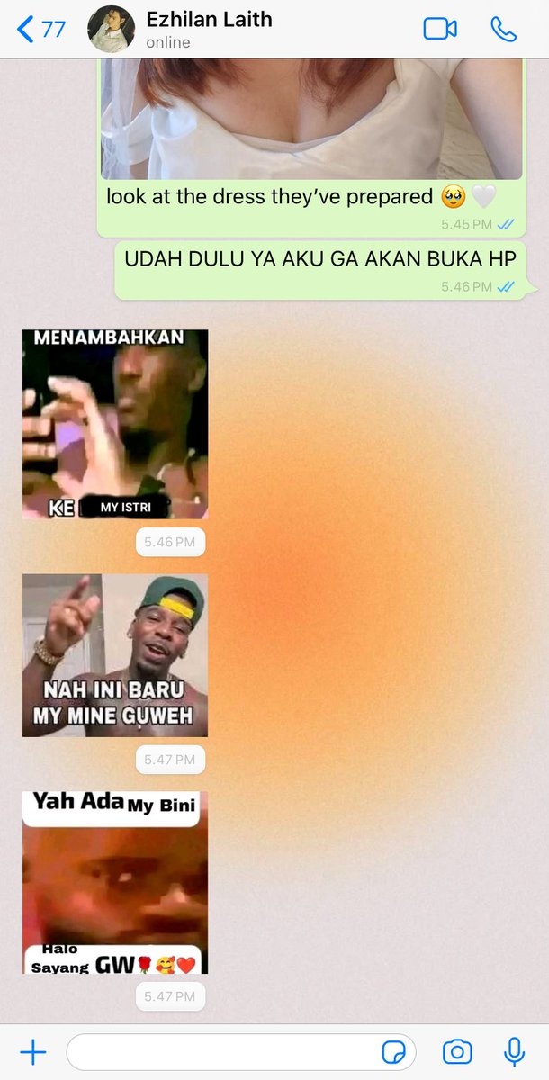 𝓐le⭑ tweet media