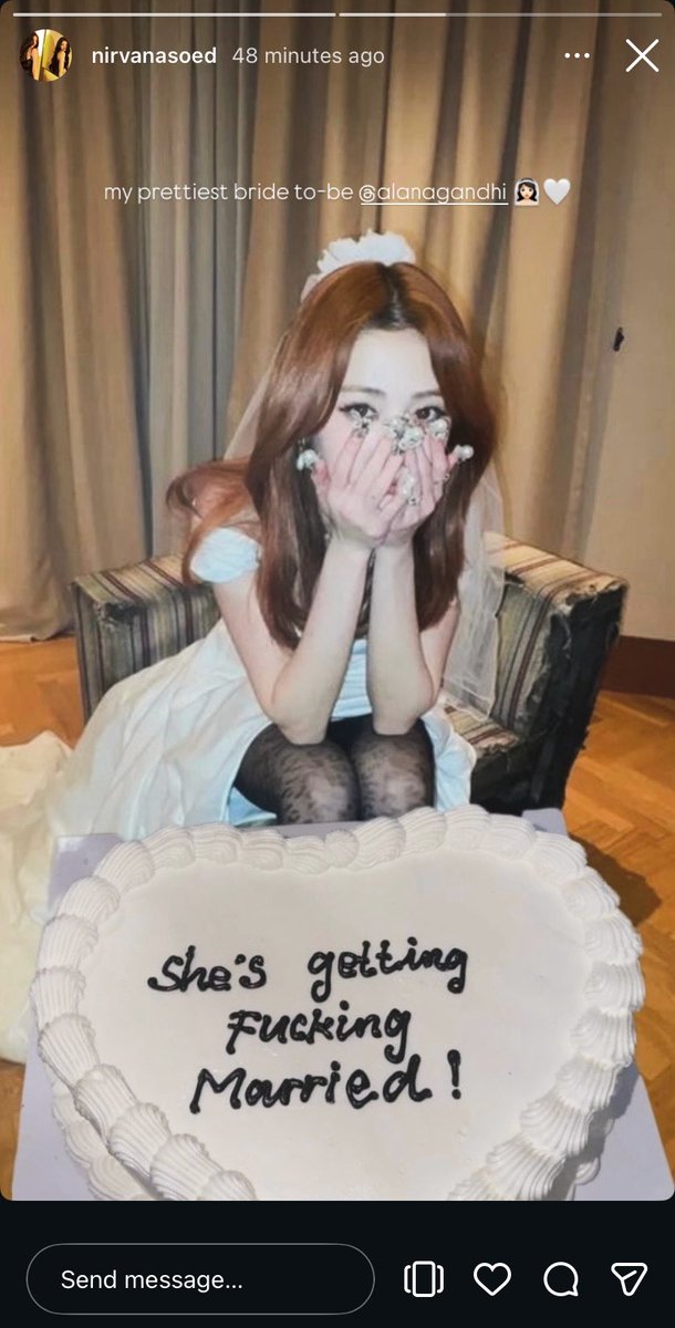 𝓐le⭑ tweet media