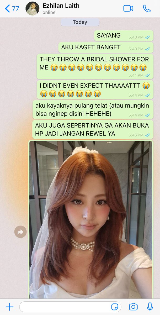 𝓐le⭑ tweet media