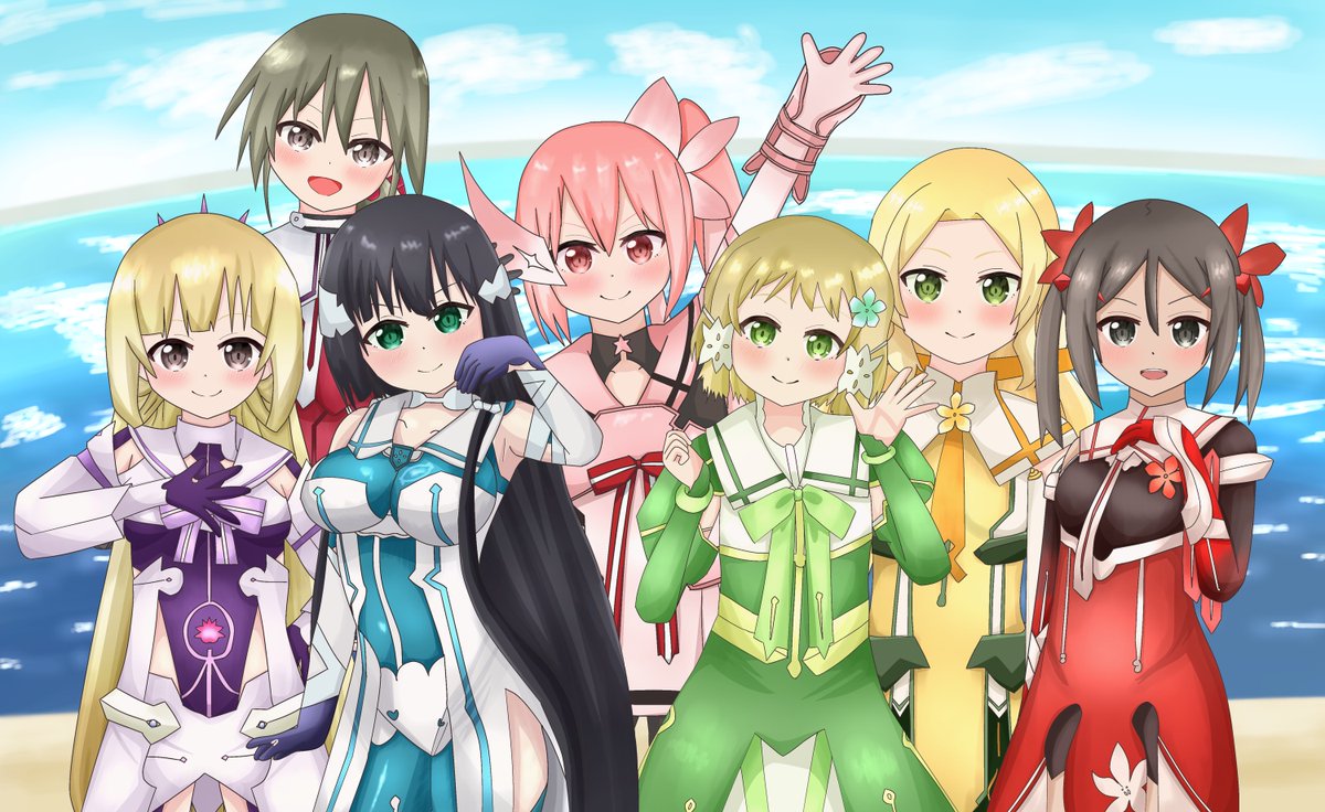 ゆゆゆゆーんさま確認ページ♡ ゆゆゆーん (@yuyuyuyunnnnn) / Posts / X