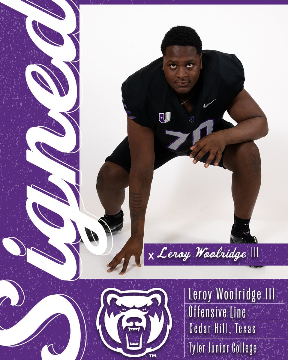 𝗨𝗖𝗔 𝗕𝗘𝗔𝗥𝗦 𝗙𝗢𝗢𝗧𝗕𝗔𝗟𝗟 tweet media