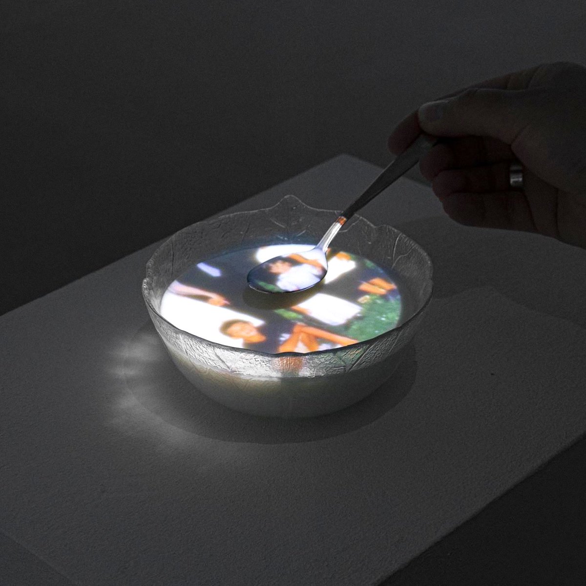 web.jpg (@webjpg) on Twitter photo 