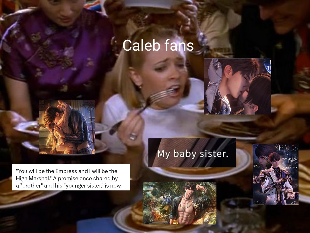 Philemon {Phil} 🪷🍋 Caleb's little monster tweet media