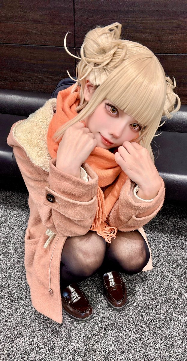 はるねろ🐭 tweet media