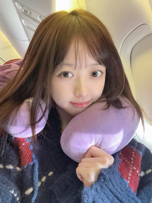 Twitterのコスプレ画像33