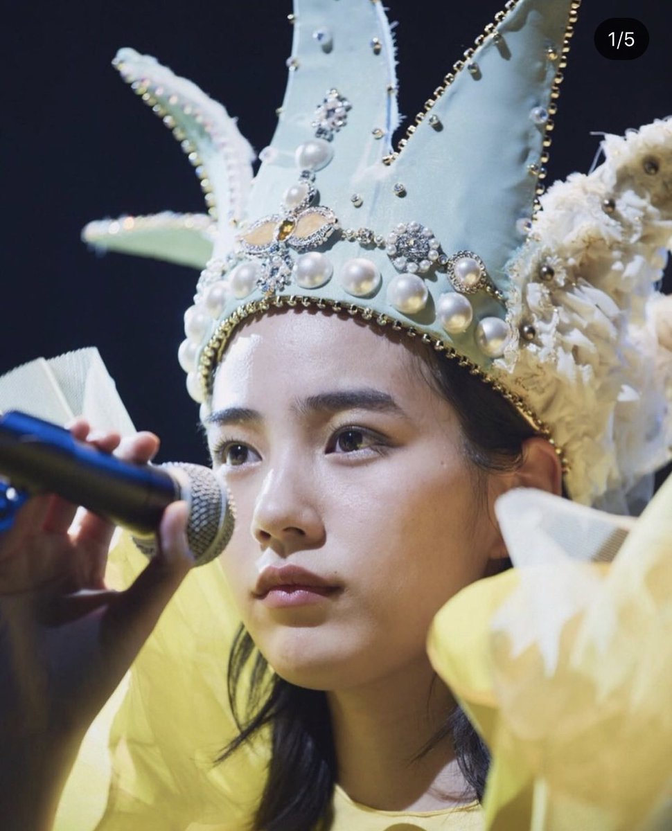 のんの (@nonno_19930713) / Posts / X