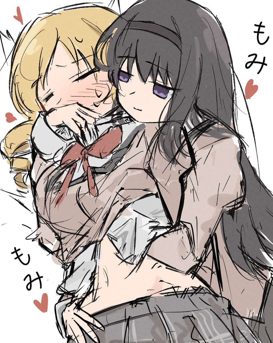 ととと tweet media