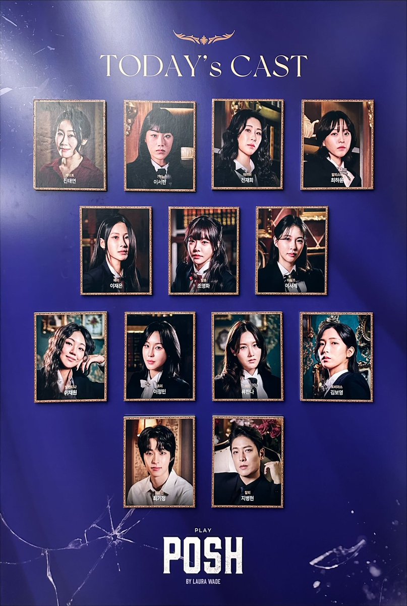 D7olphin's tweet image. 251228 18:00
포쉬 자셋

𝐿𝑎𝑑𝑖𝑒𝑠, 𝑖𝑚𝑏𝑖𝑏𝑒 🥂