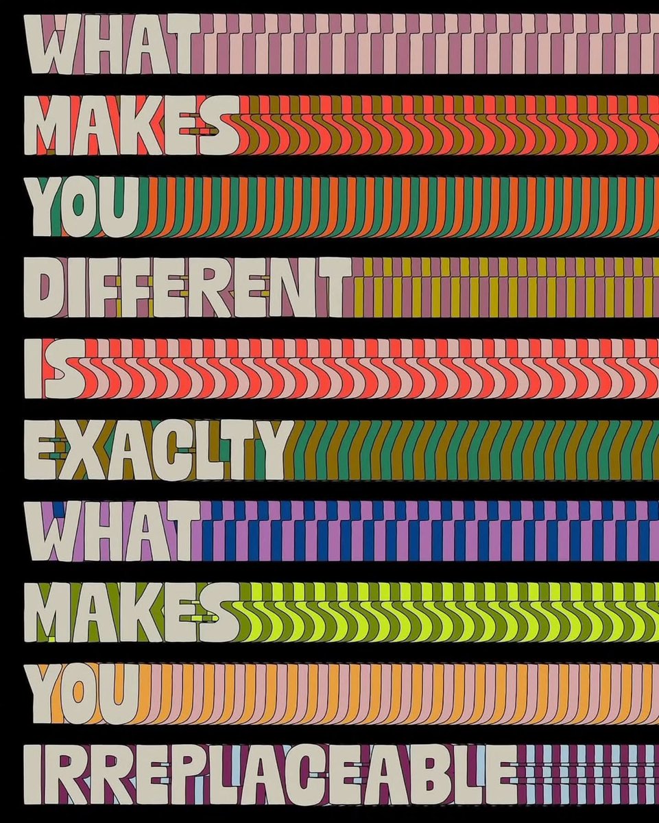 thematrixwizard's tweet image. 