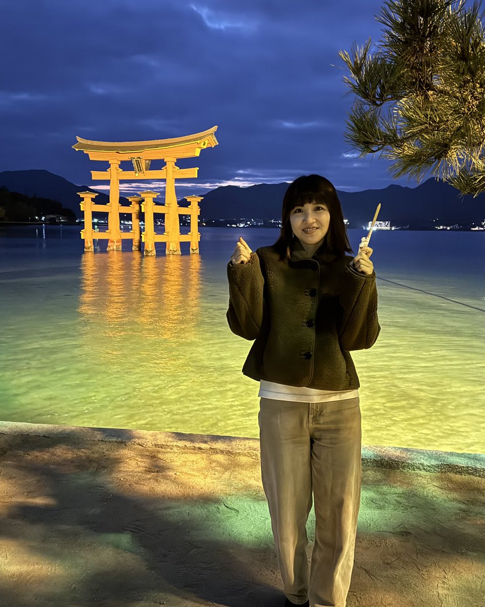 やぎちゃん🏔️長野の登山YouTuber (@yamacook1) / Posts / X