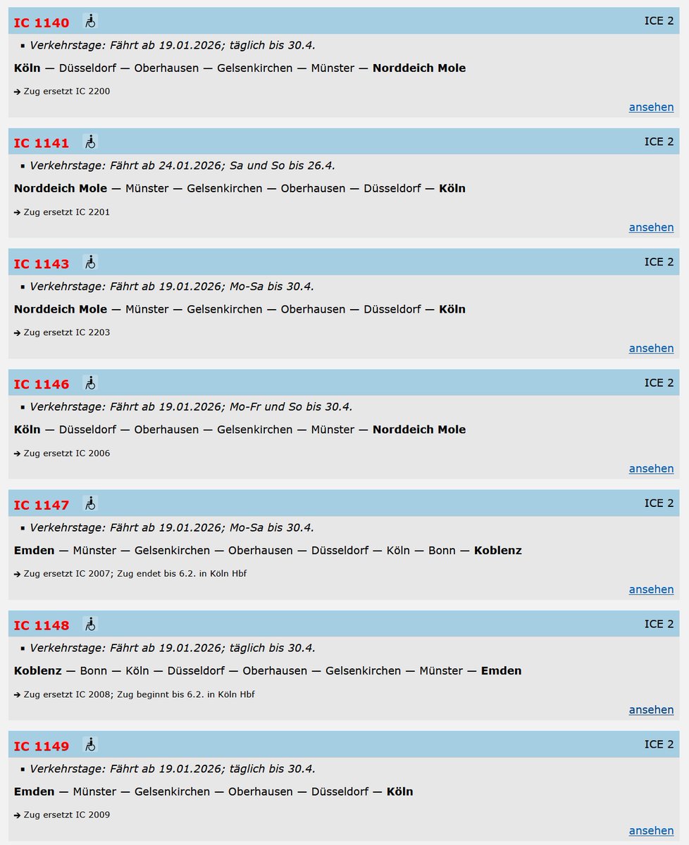 fernbahn.de tweet media