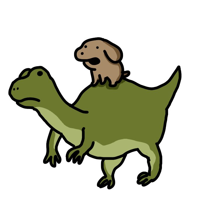 芋うか (@nknk6164) on Twitter photo 